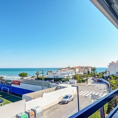 The Aiguadolc By Hello Homes