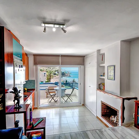 The Aiguadolc By Hello Homes Апартаменти *