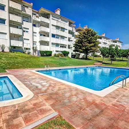 The Aiguadolc By Hello Homes Apartman