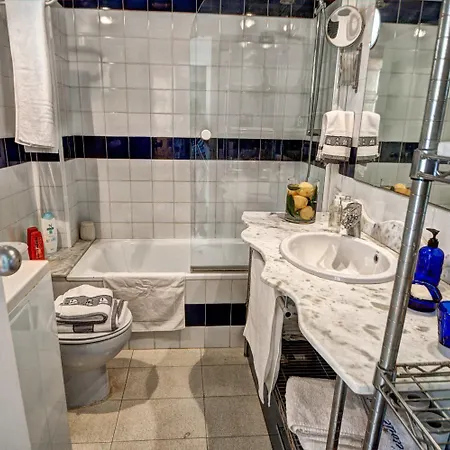 The Aiguadolc By Hello Homes Apartman